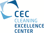 CEC-Logo-Text