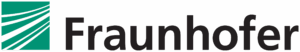 Fraunhofer-Gesellschaft_2009_logo.svg