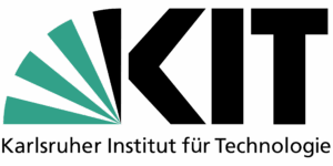 Logo_KIT.svg