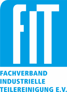 fachverband-industrielle-teilereinigung-e-v-seeklogo