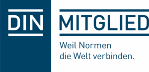 mitgliedslogo-blau-data